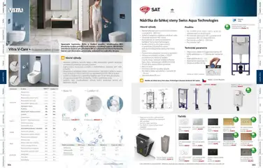 Siko leták platný od 01.09.2025 | Strana: 178