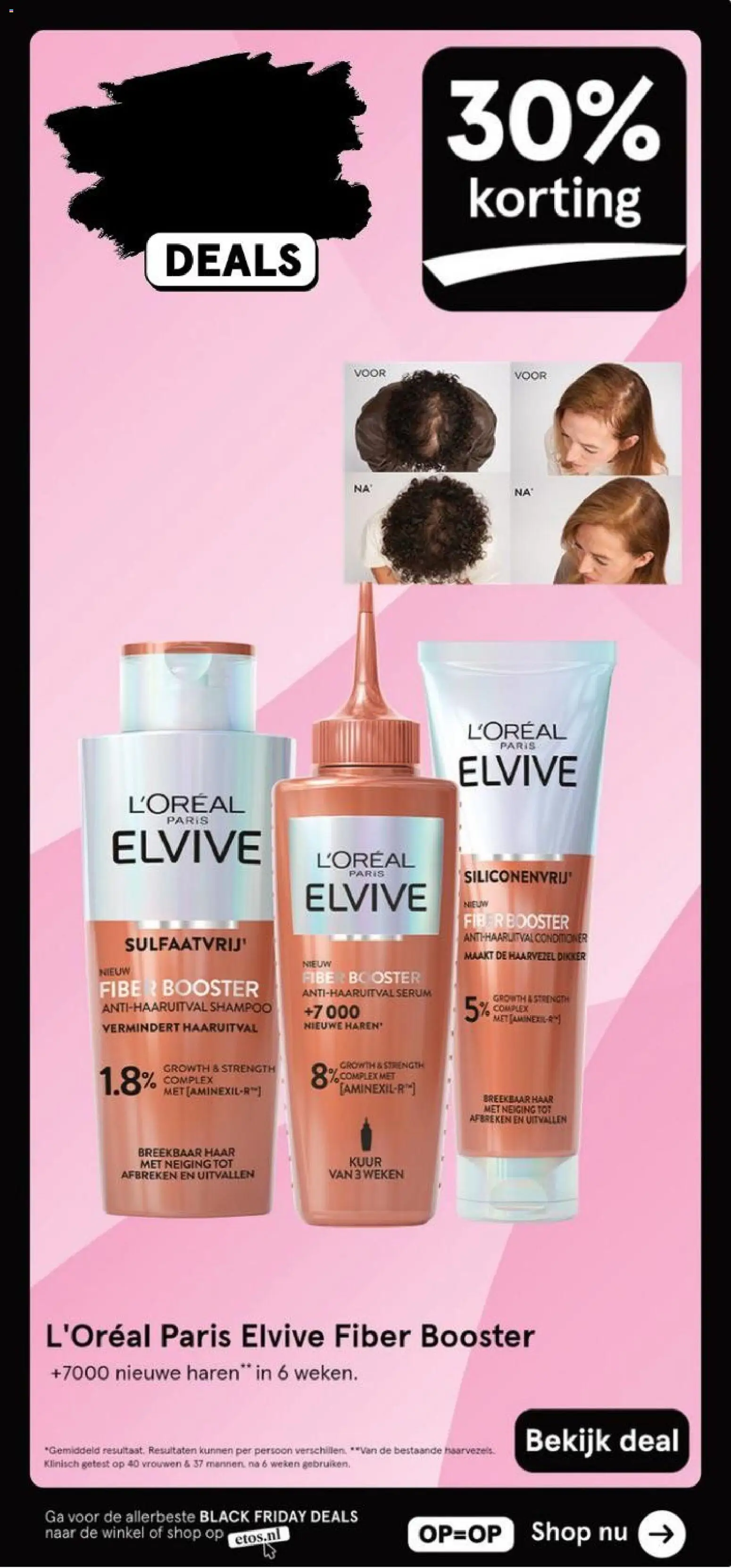 {H1} | Pagina: 101 | Producten: Shampoo, Conditioner