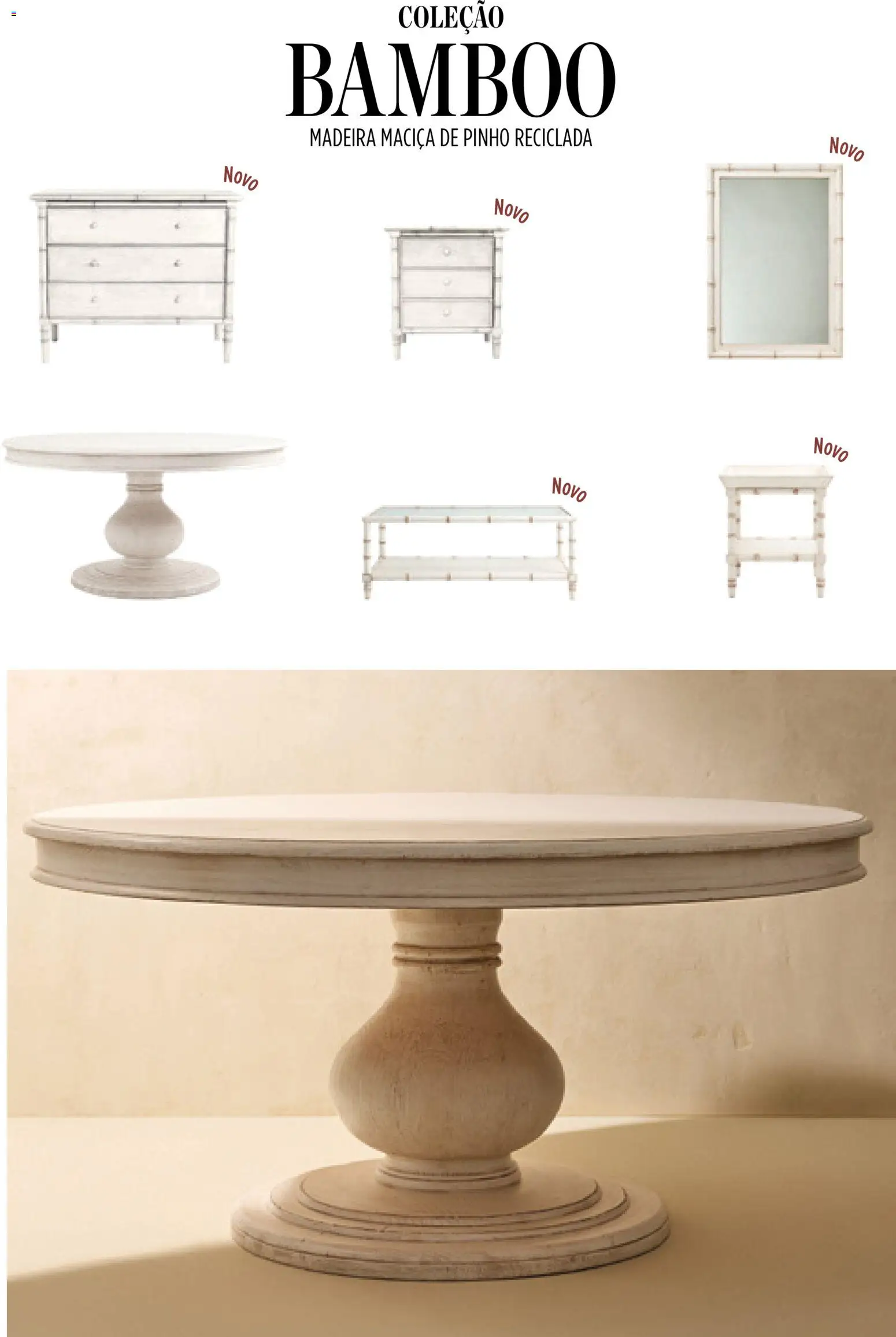 El Corte Ingles folheto │ válido de 23.04.2026 | Página: 29