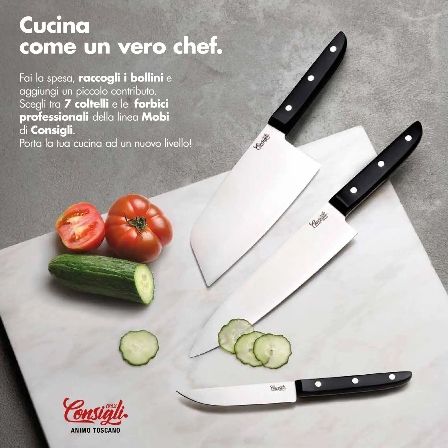 Volantino Italmark del 21.01.2026 | Pagina: 22