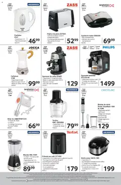 Catalog Selgros - Sibiu – valabil de la 08.08.2025 | Pagină: 24