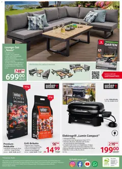 Selgros Non Food ab 02.04.2026 gültig | Seite: 24