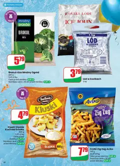 Pogląd oferty "Dino Gazetka" - ważna od 27.12.2025 | Strona: 32