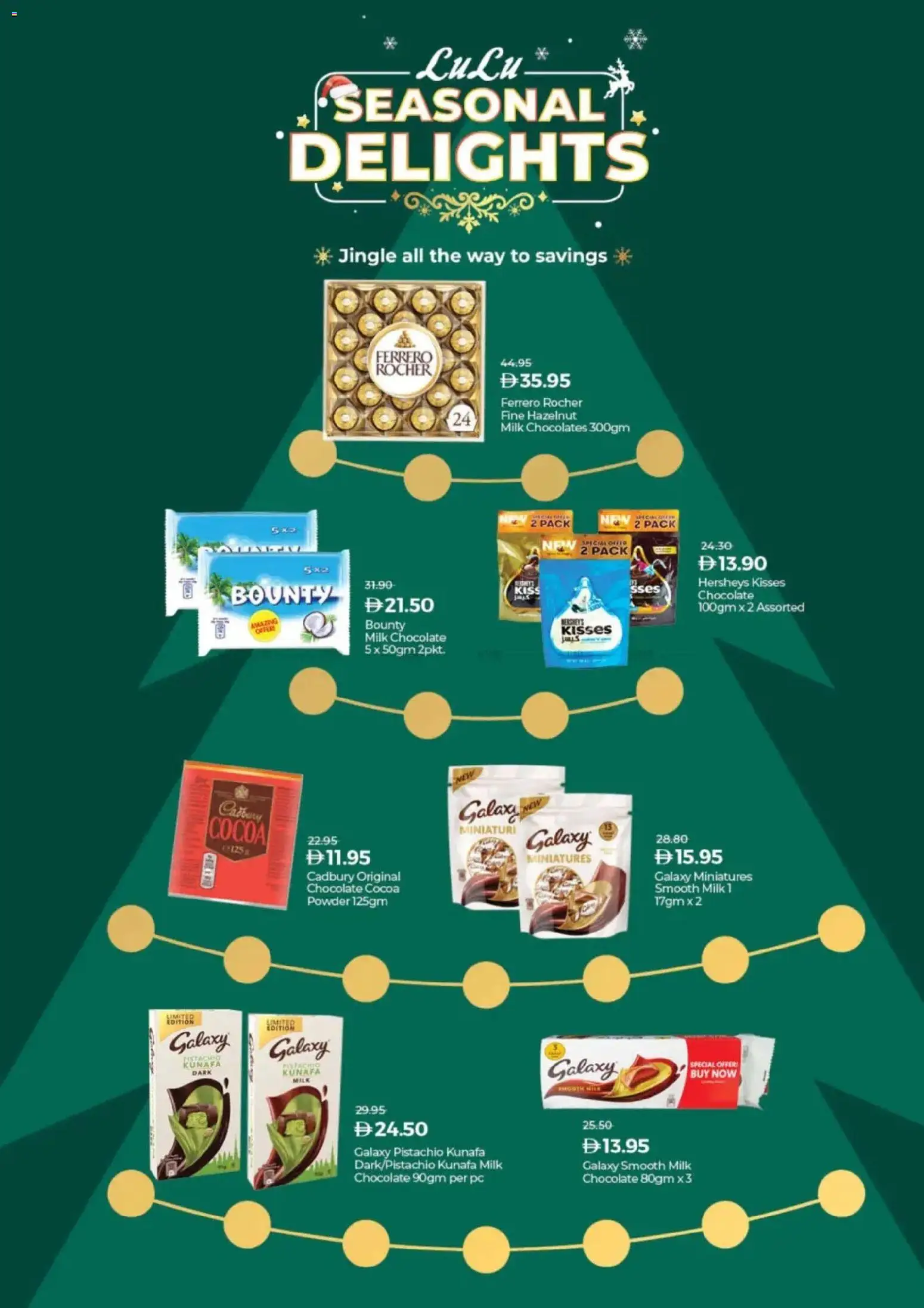 {H1} | Page: 20 | Products: Banány, Πούδρα