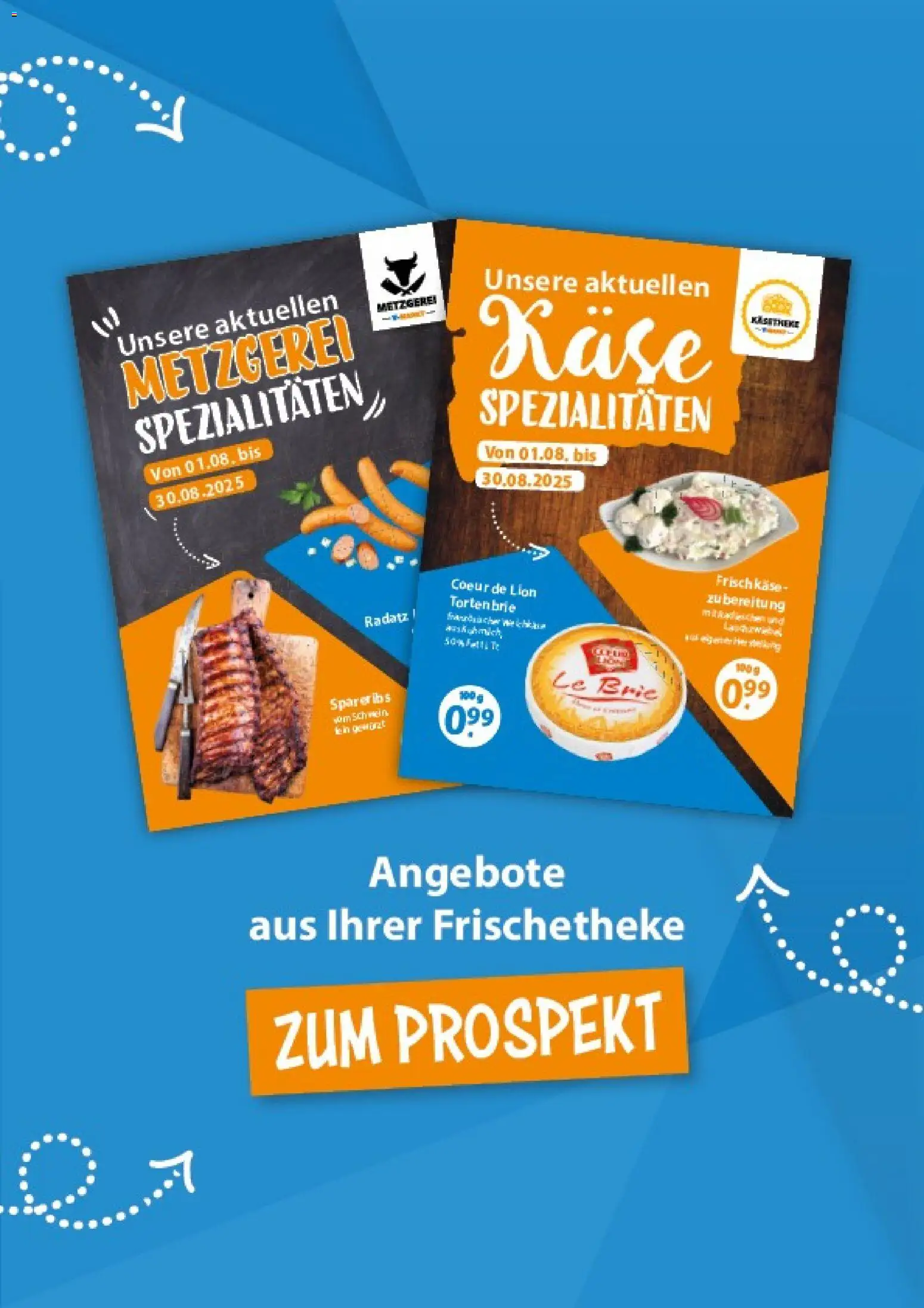 V-Markt Angebote – gültig ab 26.03.2026 | Seite: 29 | Produkte: Käse, Frischkase