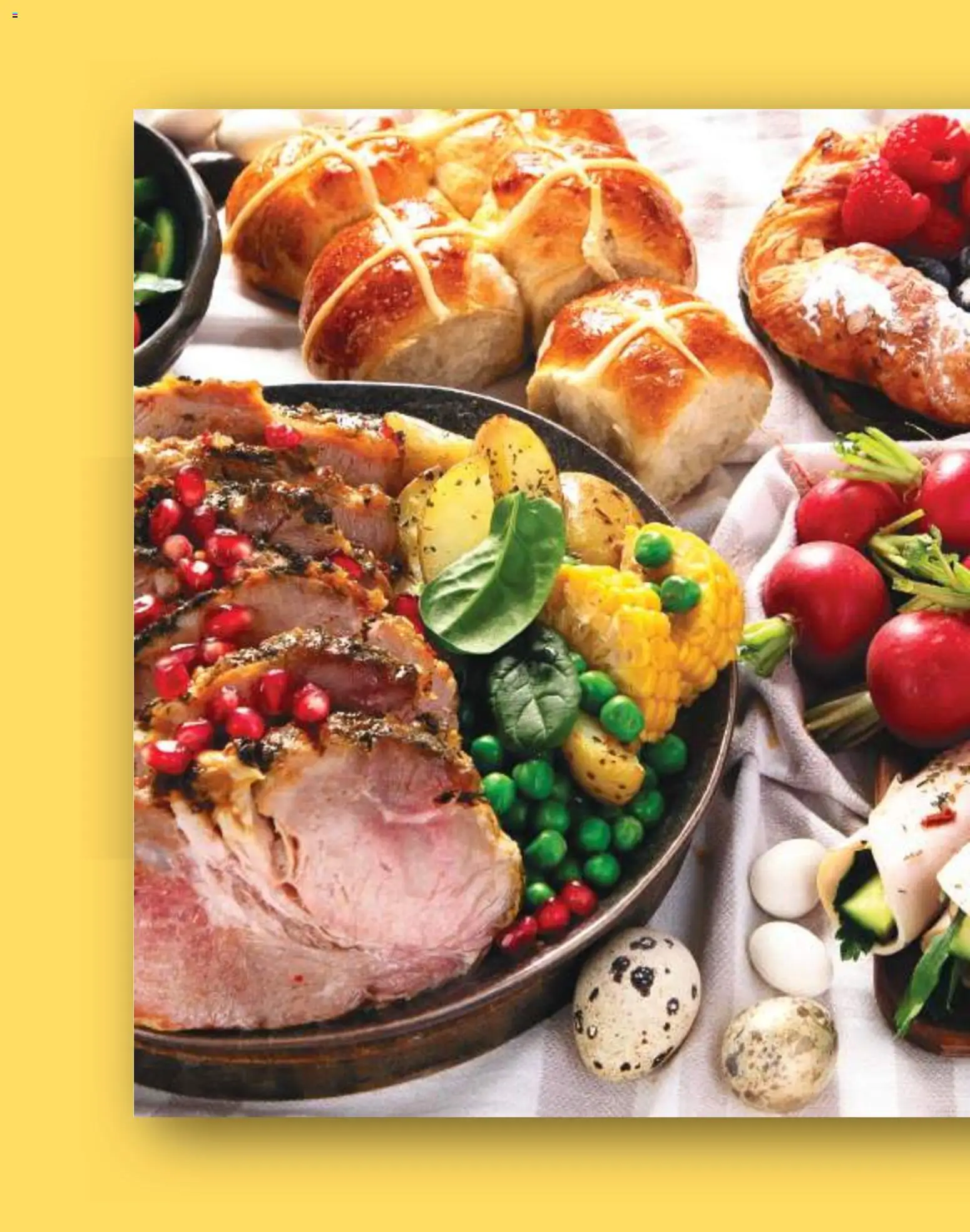 Roda katalog - važi od 09.04.2026 | Strana: 66