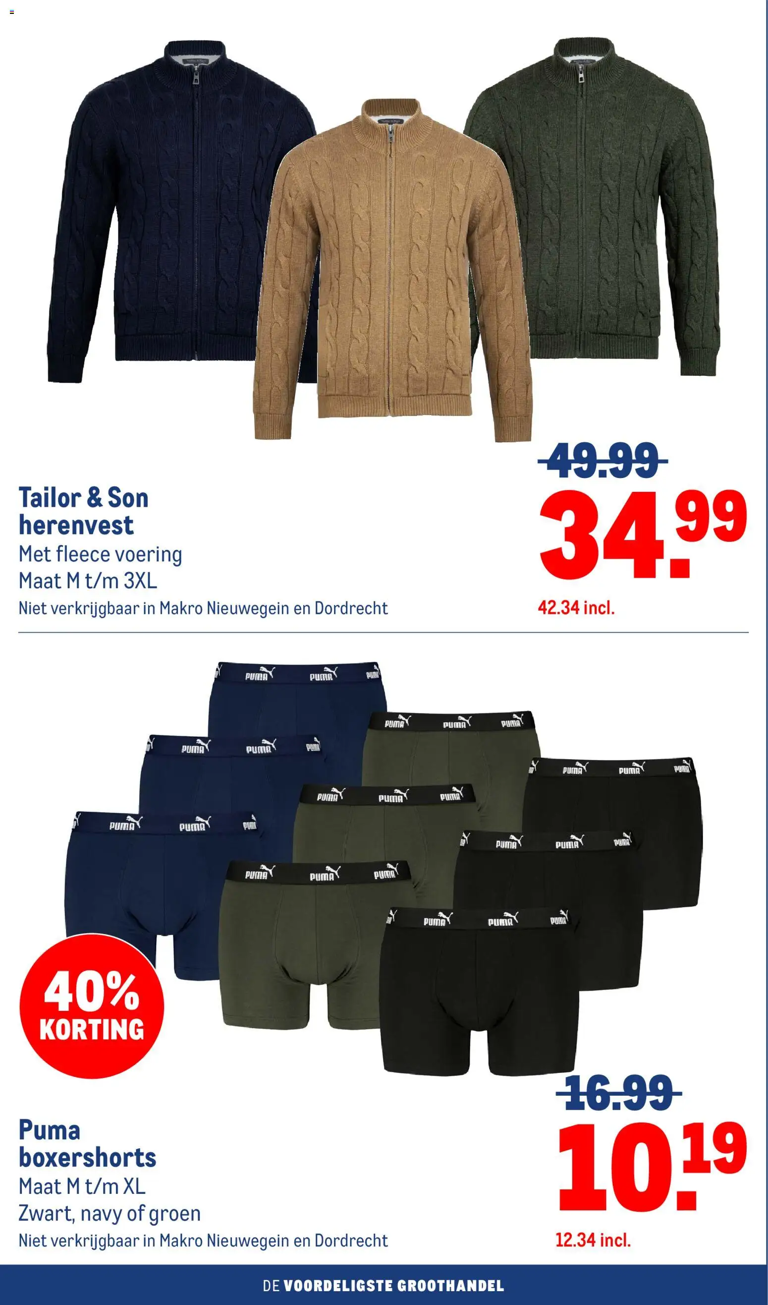 {H1} | Pagina: 24 | Producten: Bébipulyka