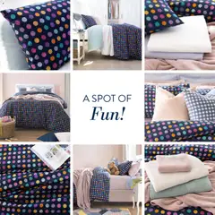 Volpes specials catalogue – valid from 02.12.2025