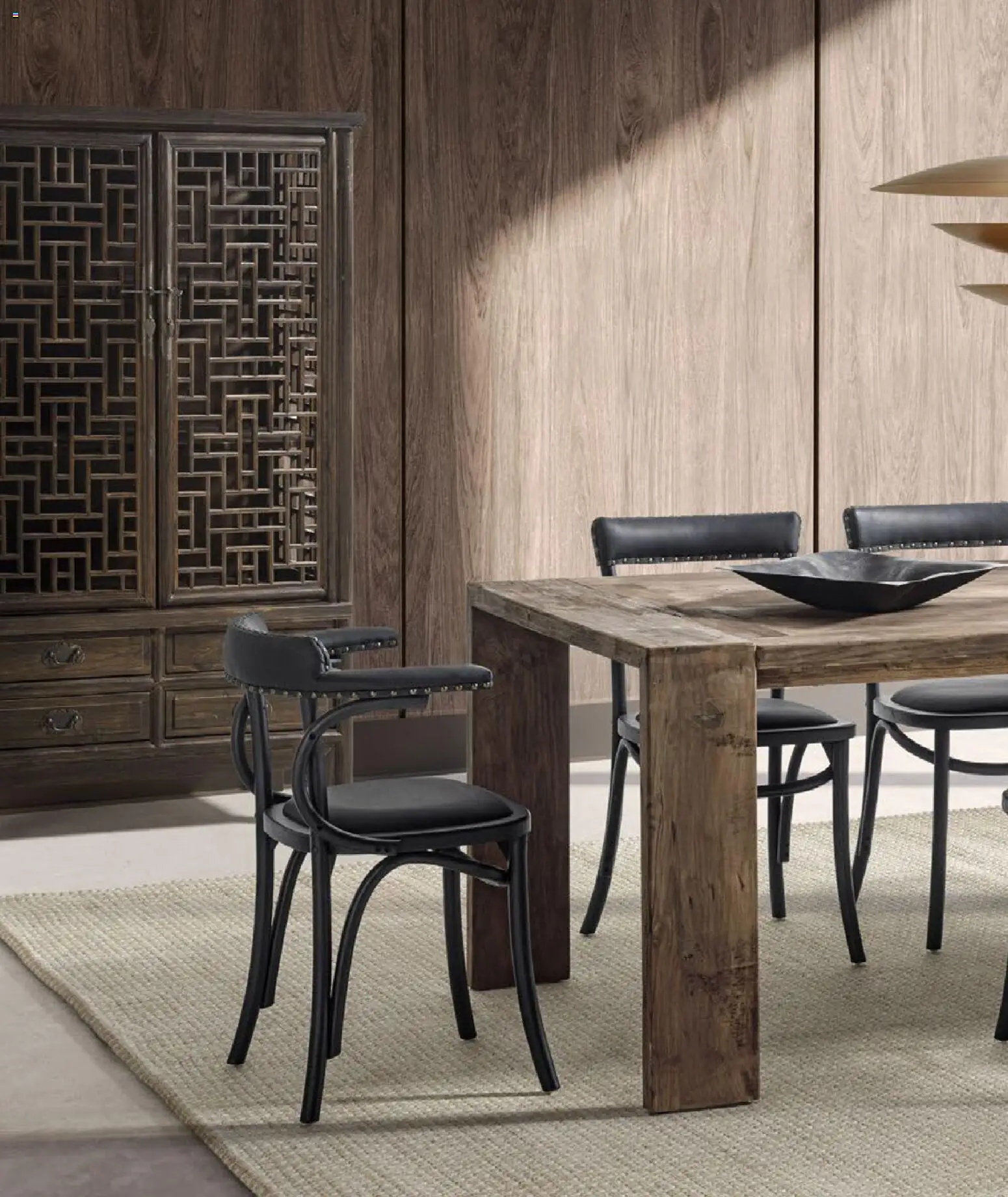 Mudo Katalog - 15.12.2025 tarihinden itibaren geçerlidir | Sayfa: 82