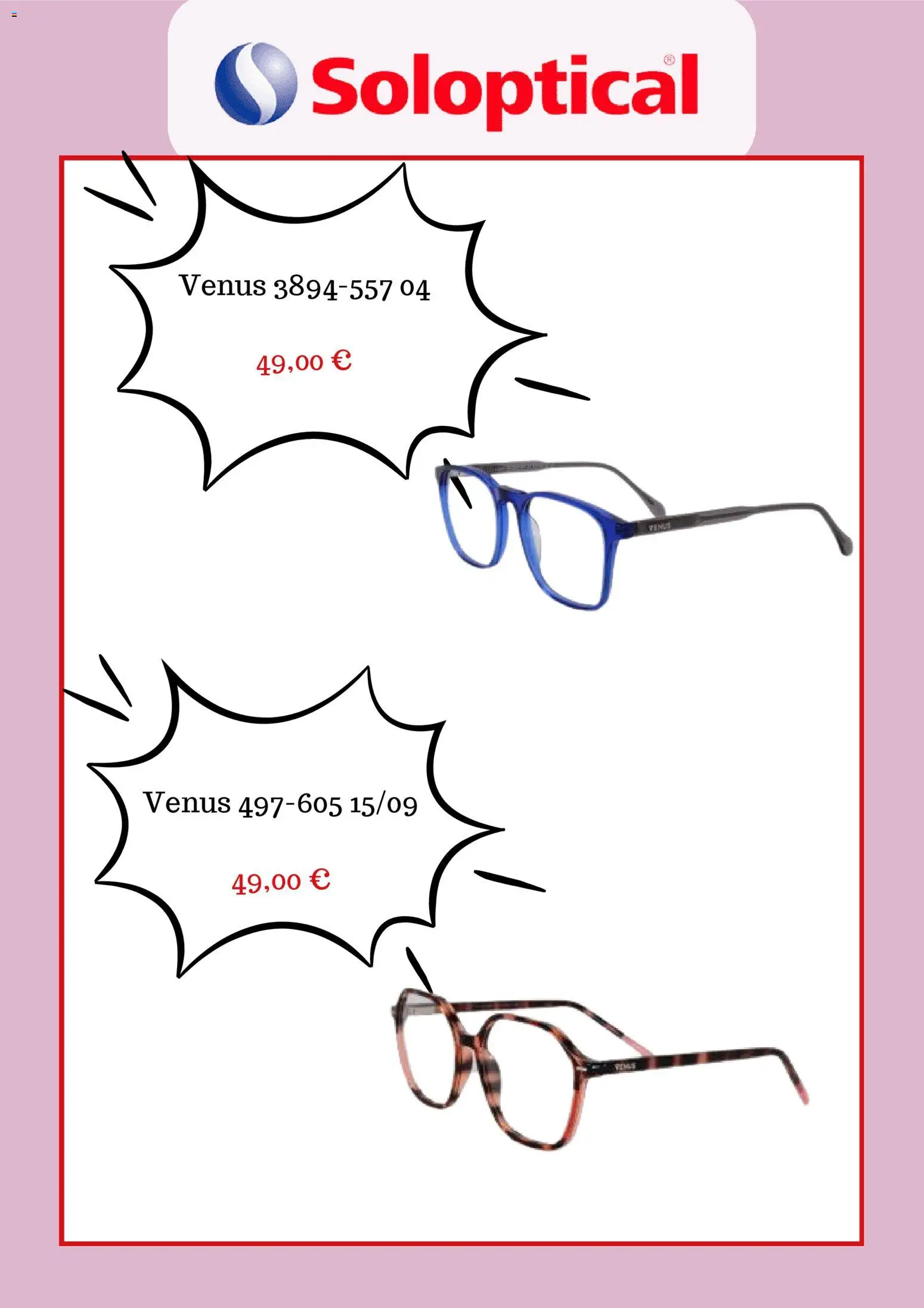 Soloptical folleto │ válido desde el 15.04.2026 | Página: 4