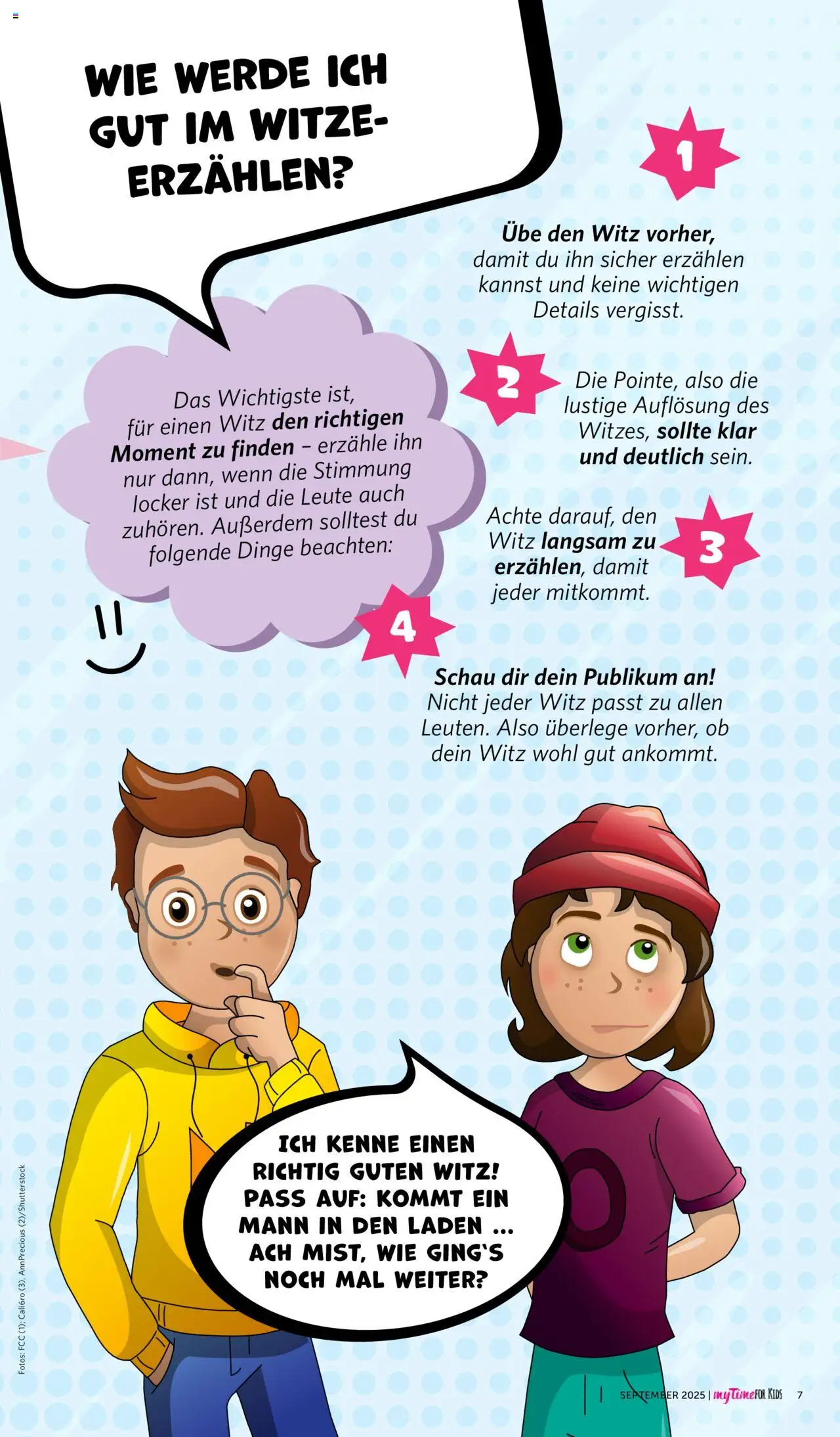 Famila Nordwest myTime September 2025 – gültig ab 01.09.2025 | Seite: 103