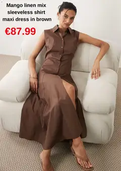 Offer preview "asos Catalogue" | Page: 2