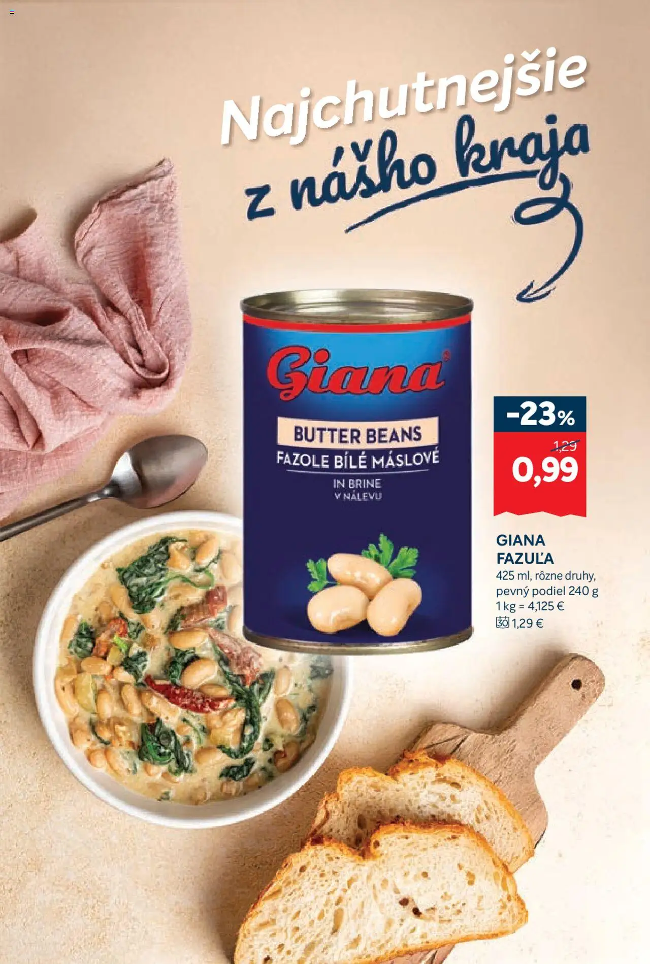 Kraj leták │ platný od 24.07.2025 | Strana: 6