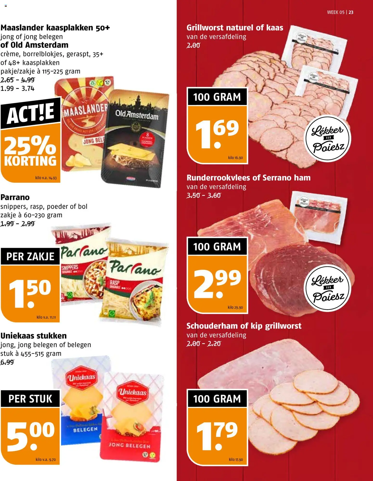 {H1} | Pagina: 23 | Producten: Ham, Autós kompresszor, Bol, Kip