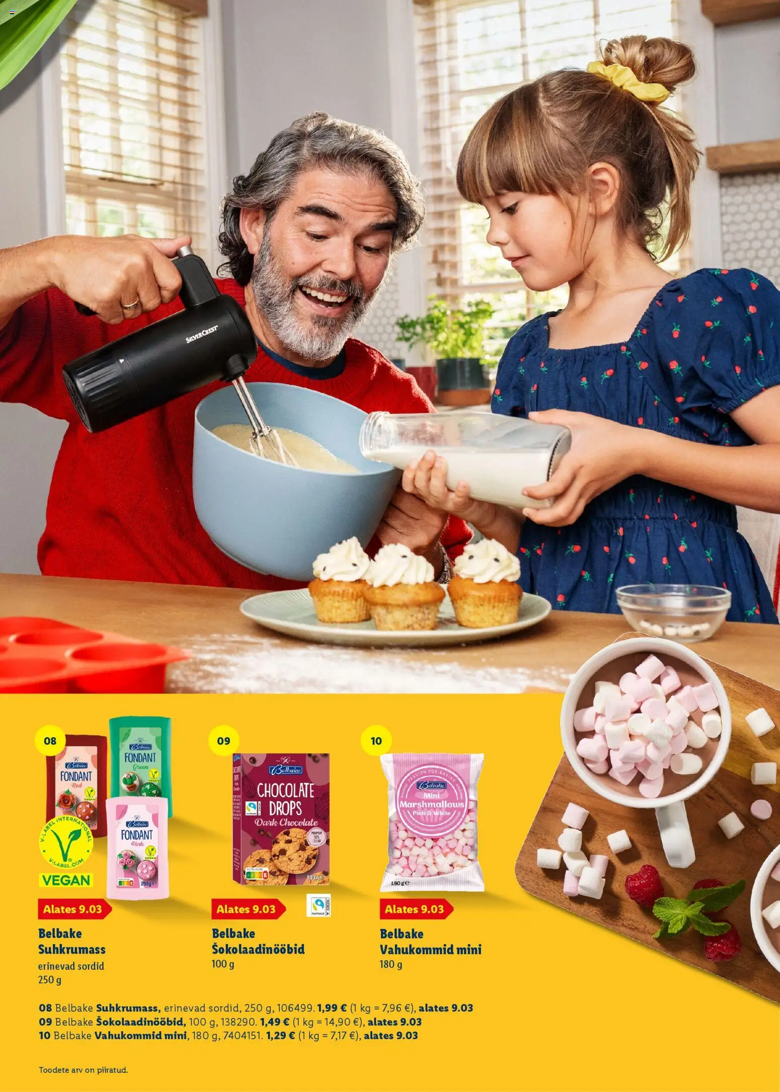 {H1} | Lehekülg: 31