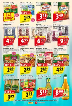 Pogląd oferty "Prim Market gazetka" - ważna od 12.03.2026 | Strona: 8