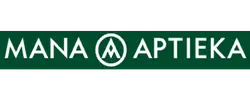 Mana Aptieka