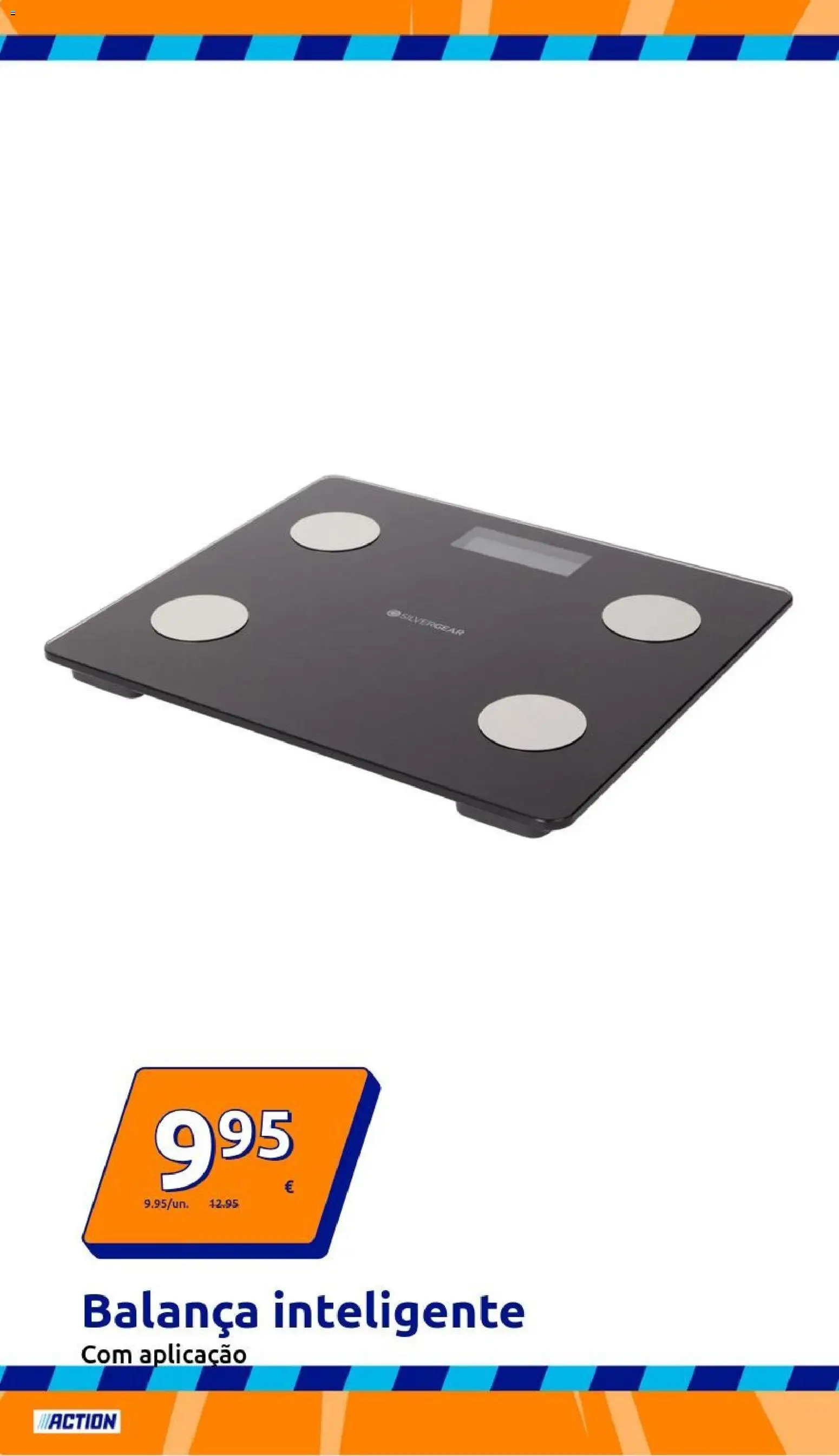 Action - folheto │ válido de 31.12.2025 | Página: 6