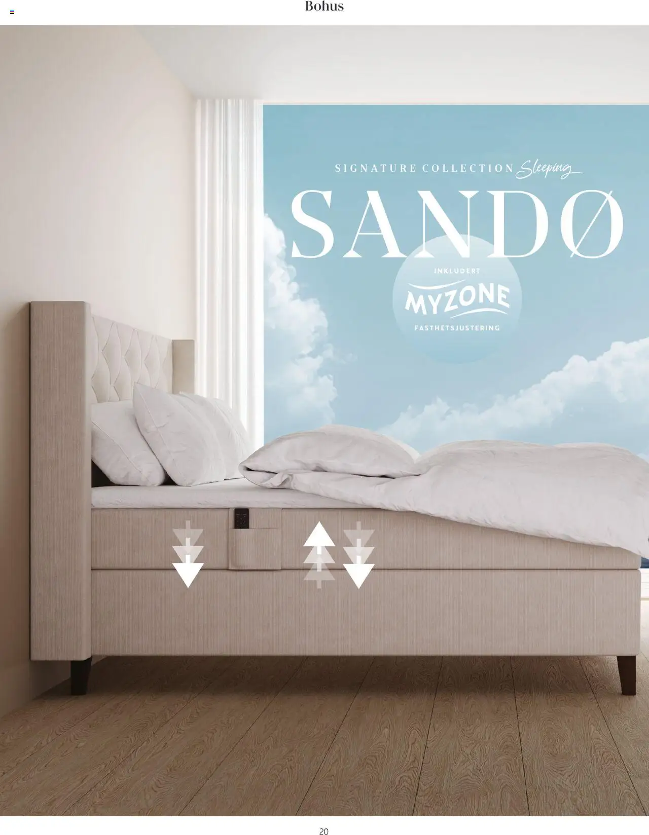  | Side: 20