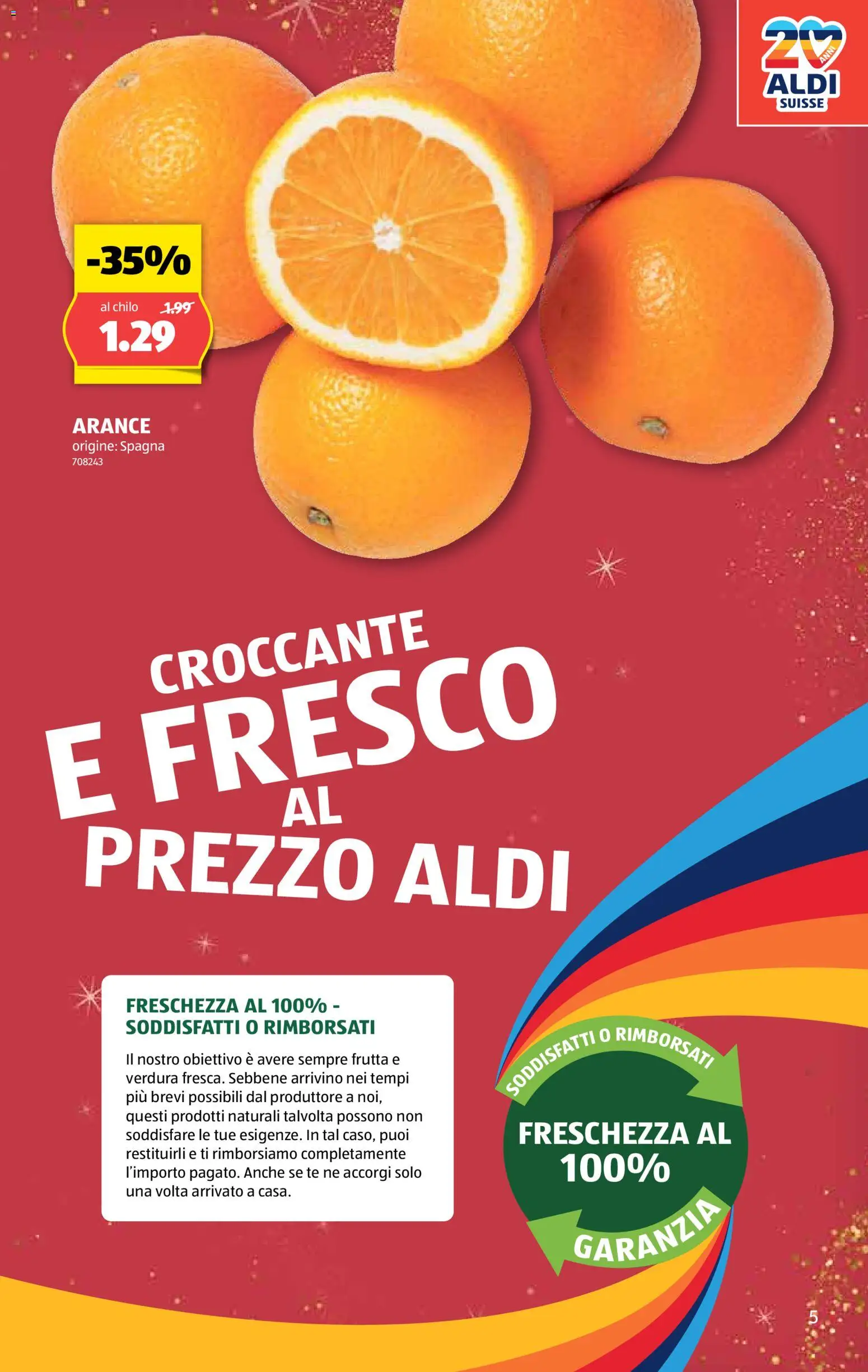 Aldi Aktionen IT – gültig ab 24.12.2025 | Seite: 6