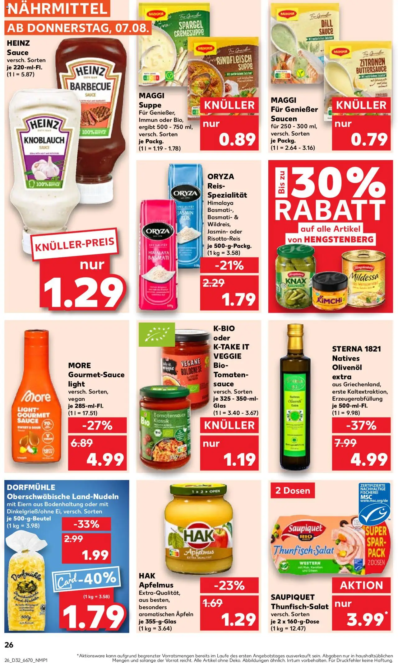  | Pagina: 26 | Producten: Tomaten