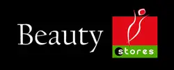 Loja de logótipos Beauty Stores na categoria Perfumaria e cosmética