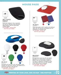 Sapo Giveaways Catalogue σε ισχύ από 01.01.2025 | Σελίδα: 211 | Προϊόντα: Hiustenkuivaaja