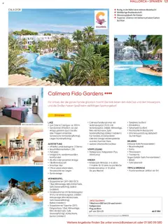 Billa Sommerkatalog 2025 ab 09.01.2025 gültig | Seite: 121 | Produkte: Babybett