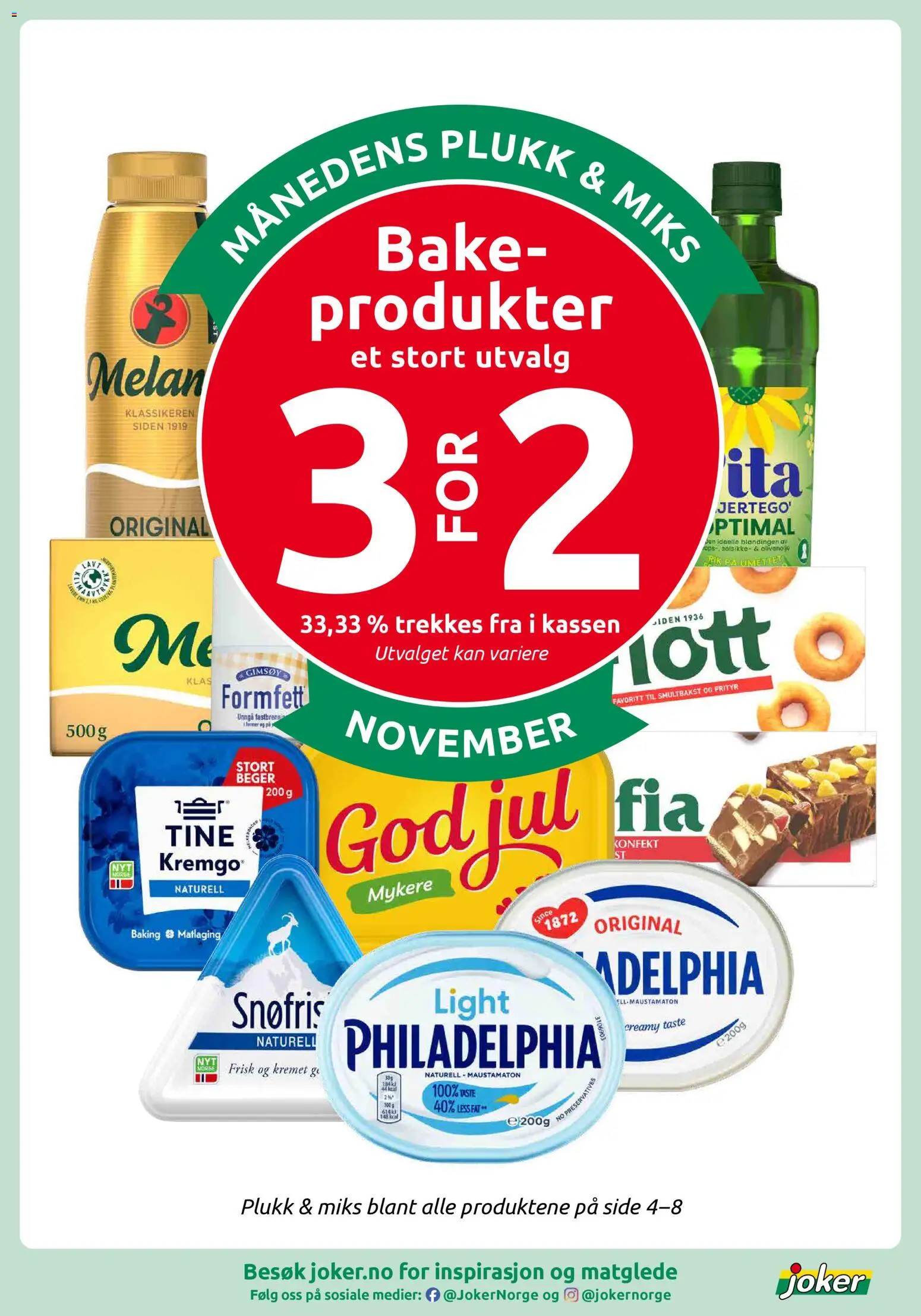 {H1} | Side: 6 | Produkter: Hub usb, Осушувач повітря, Хмелі-сунелі, Rädisa