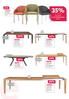 Livique Aktionen ab 02.12.2025 gültig | Seite: 5