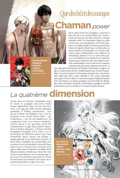  | Page: 27 | Produits: Polo, Mais, Thé, Livre