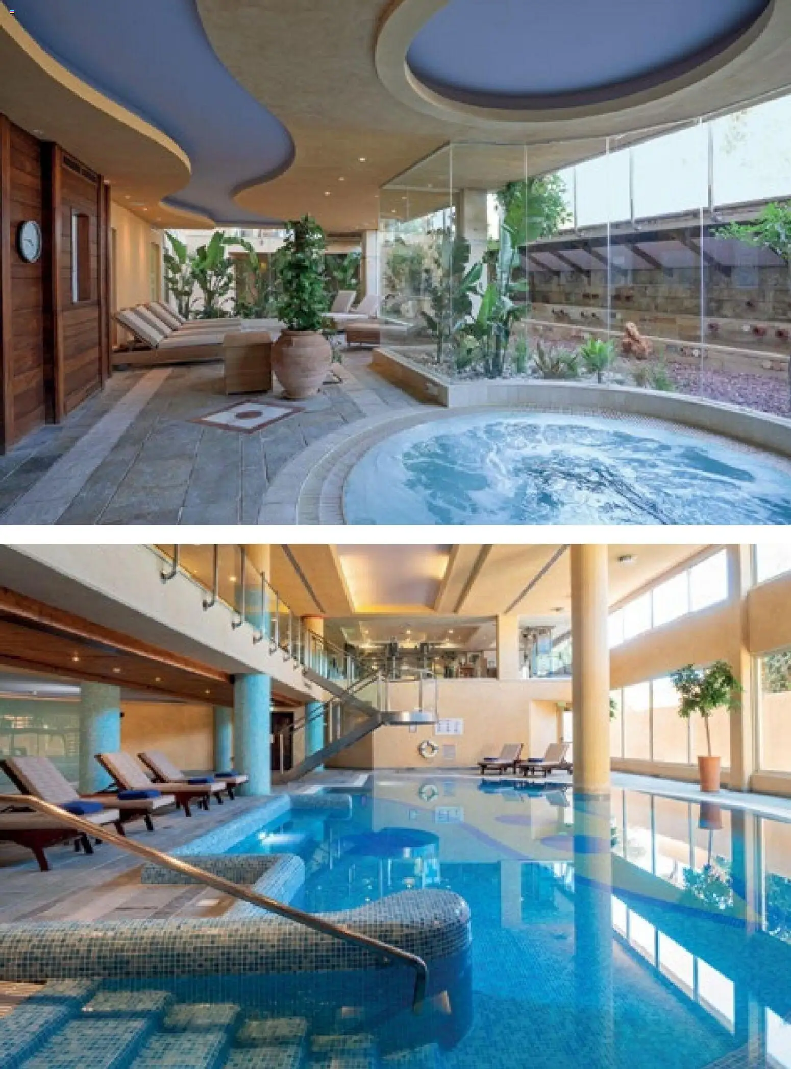 Hermes Airport - Φυλλάδιο – σε ισχύ από 01.03.2026 | Σελίδα: 51