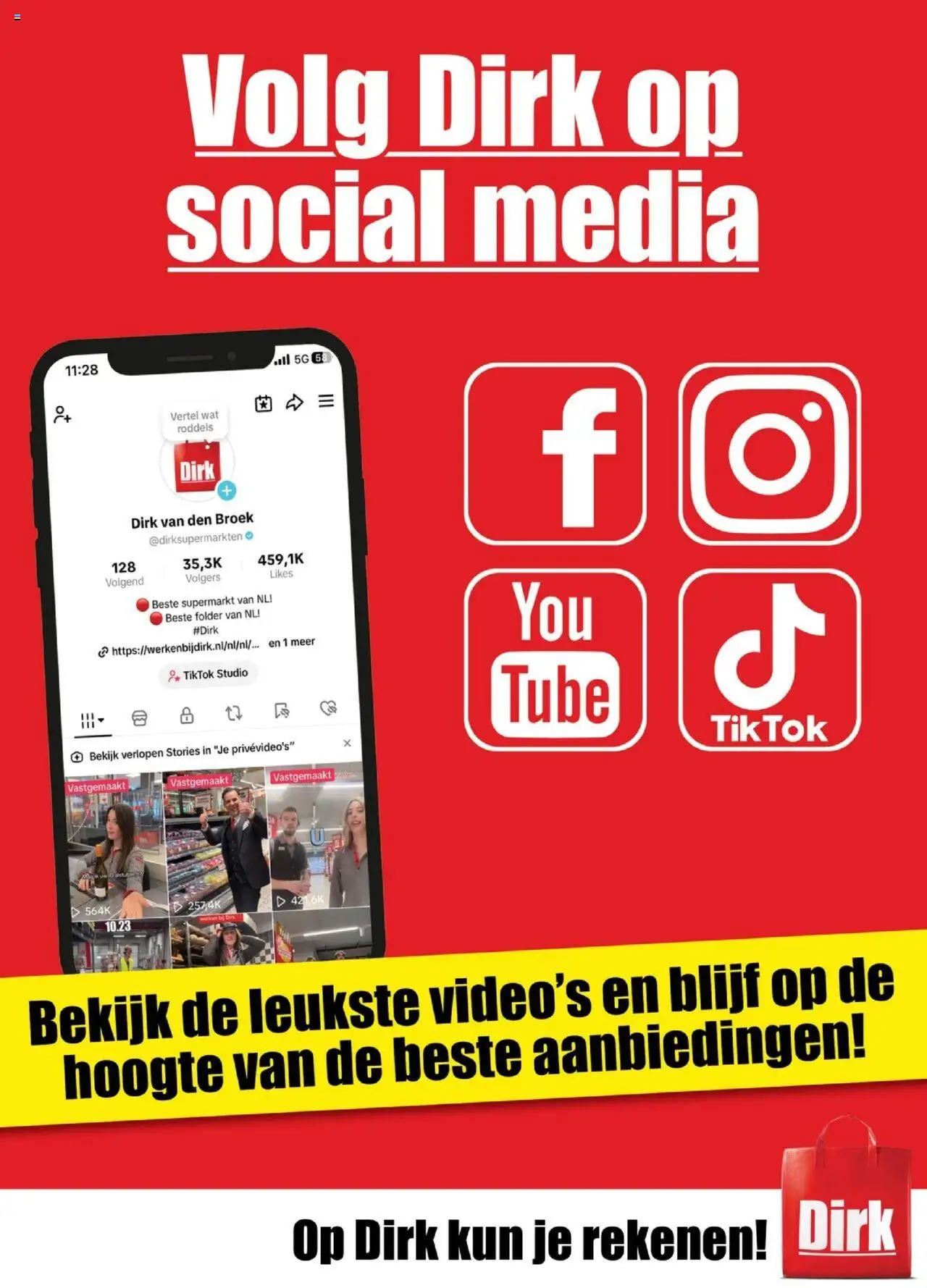 {H1} | Pagina: 19 | Producten: Broek