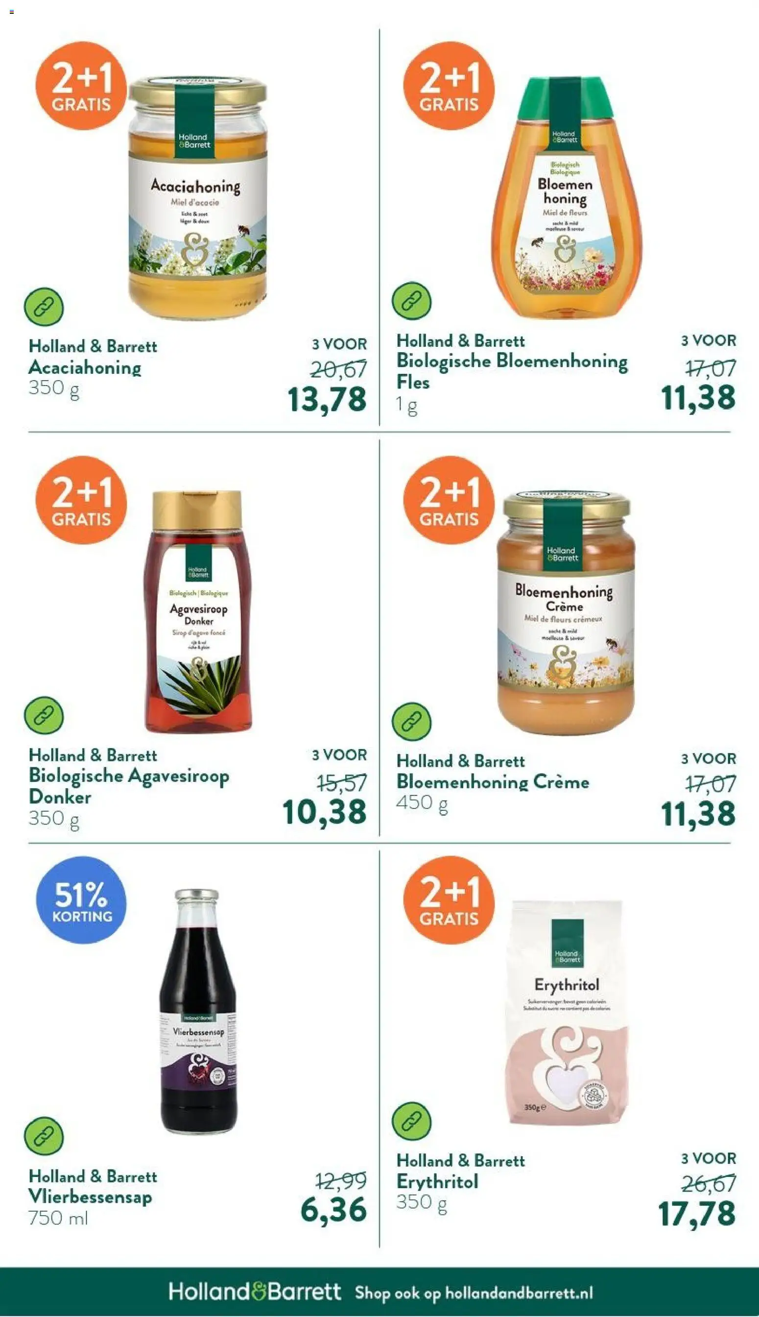 {H1} | Pagina: 25 | Producten: Fles, Bloemen, Crème