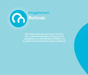 Vista previa Juguettos catálogo válido desde el 15.10.2025 | Página: 28 | Productos: Juguetes