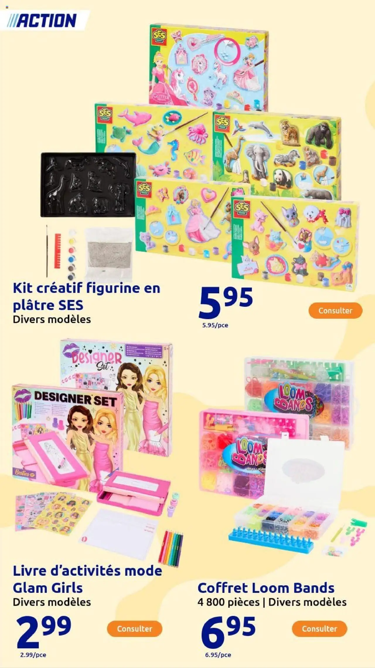{H1} | Page: 116 | Produits: Plâtre, Livre