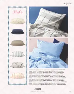 Salling - Tilbudsavis gyldig fra 01.11.2025 | Side: 293