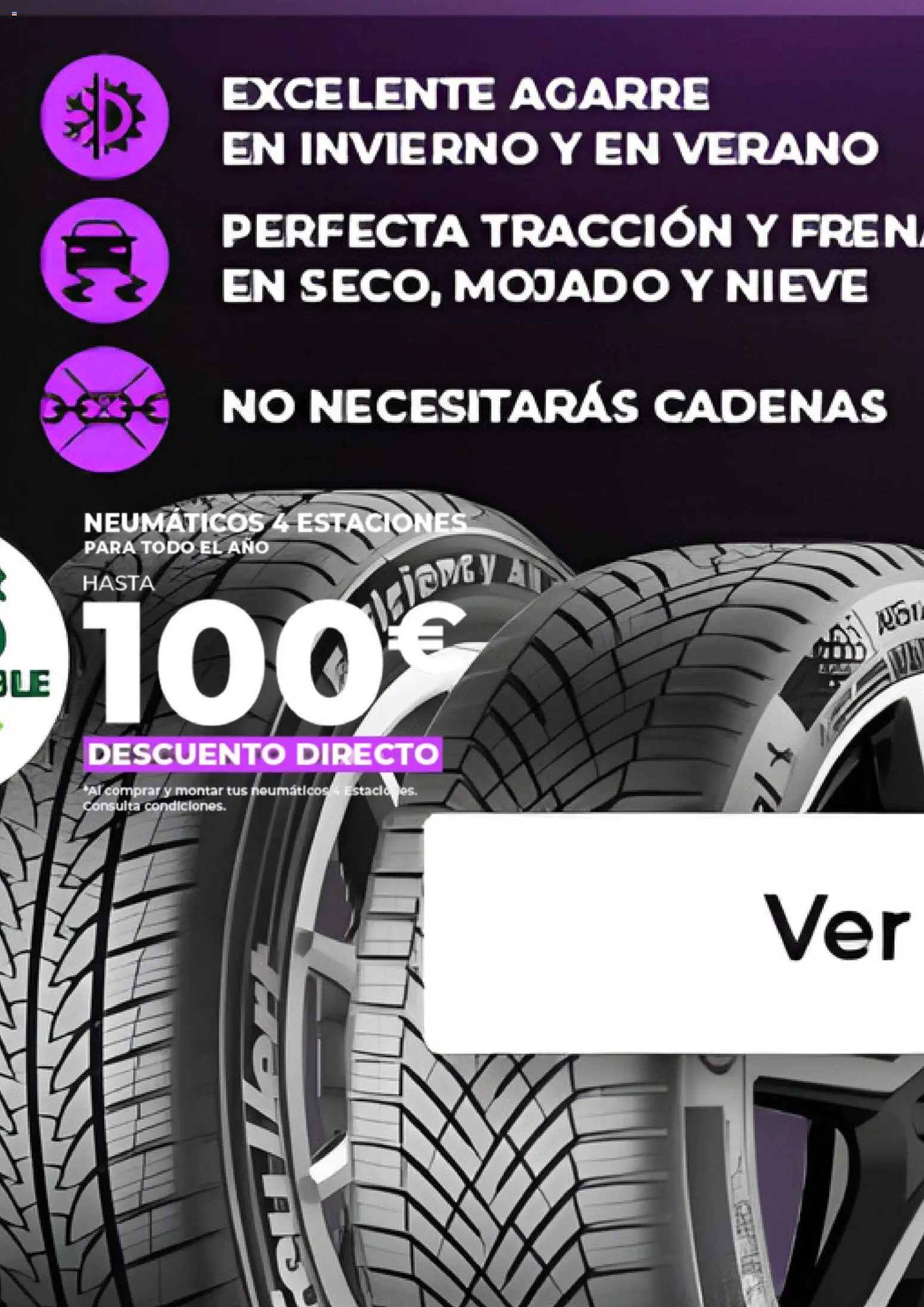 FeuVert Cyber Monday │ válido desde el 01.12.2025 | Página: 2