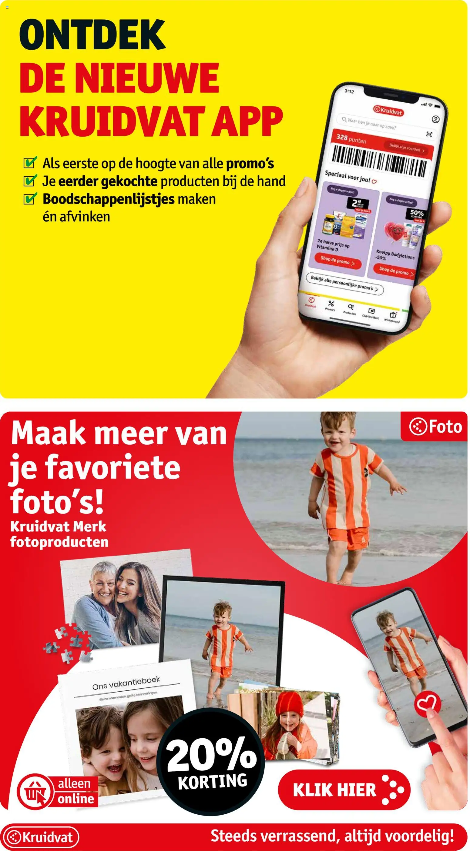 {H1} | Pagina: 36 | Producten: Supplementen, Vitamine D