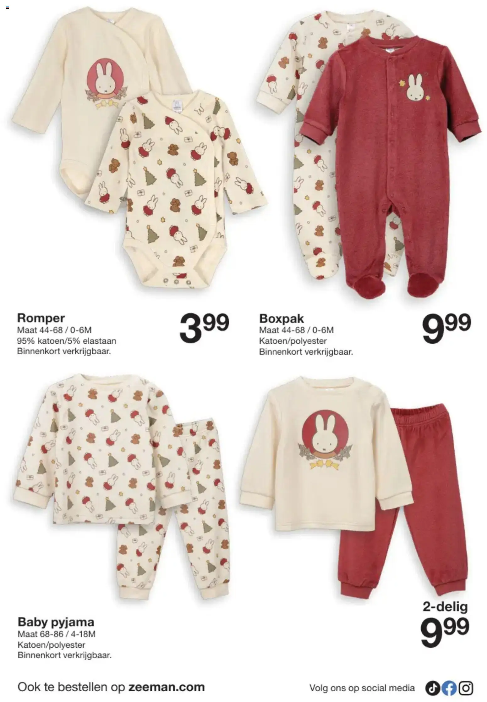 {H1} | Pagina: 2 | Producten: Pyjama