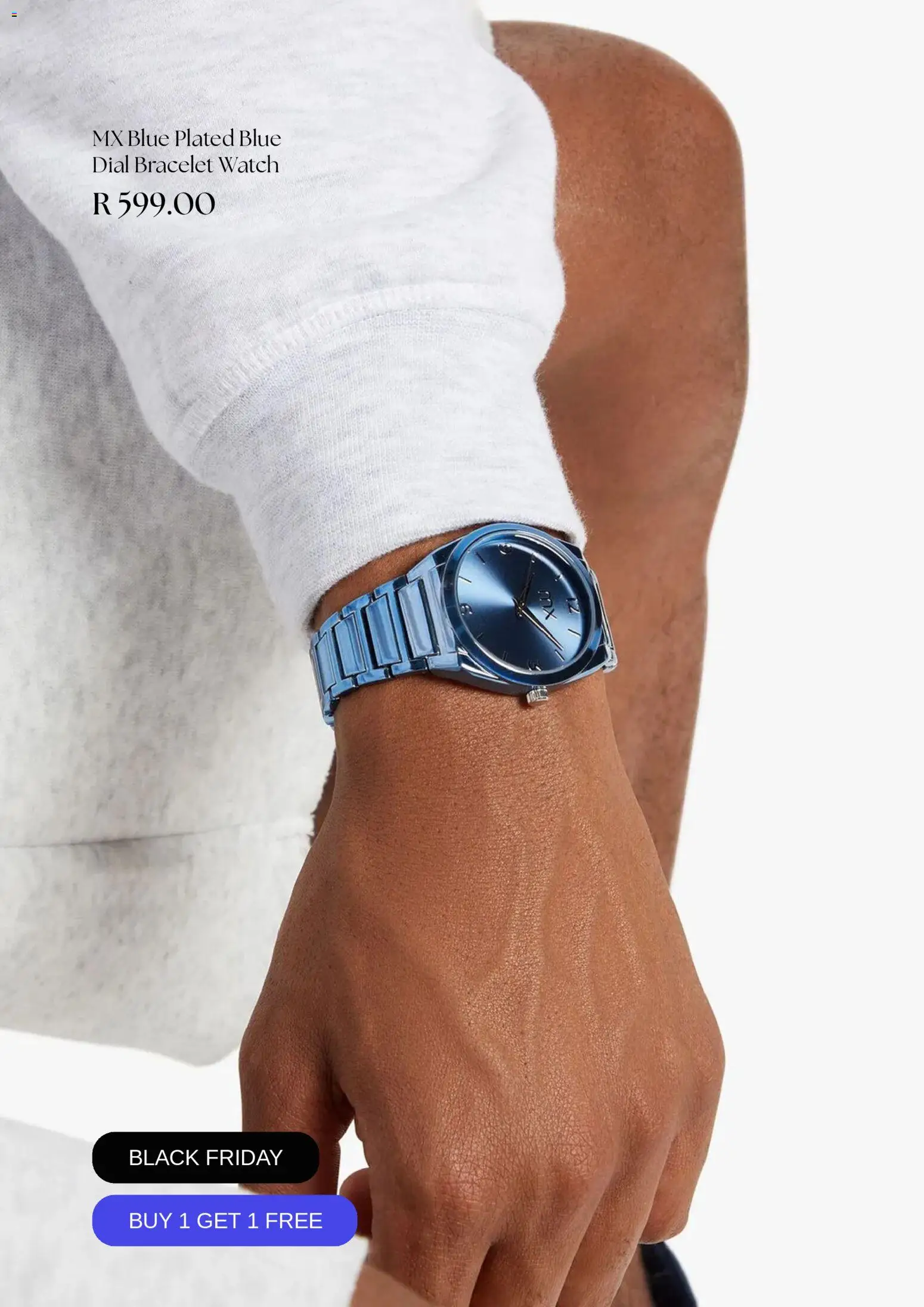 New Sterns catalogue – valid from 01.11.2025 | Page: 11