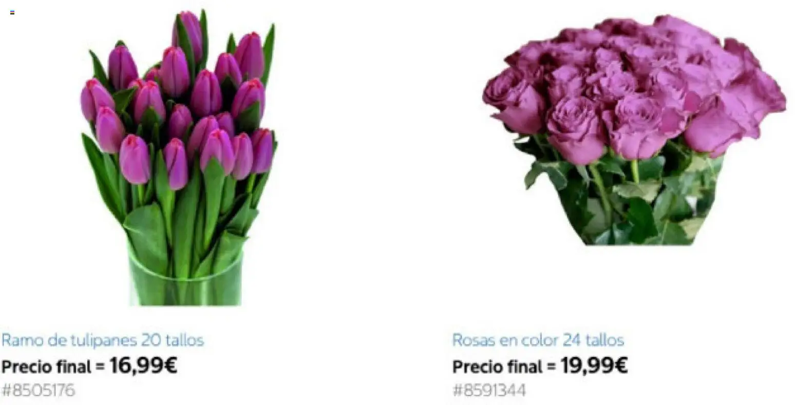 Costco catálogo │ válido desde el 24.04.2026 | Página: 2