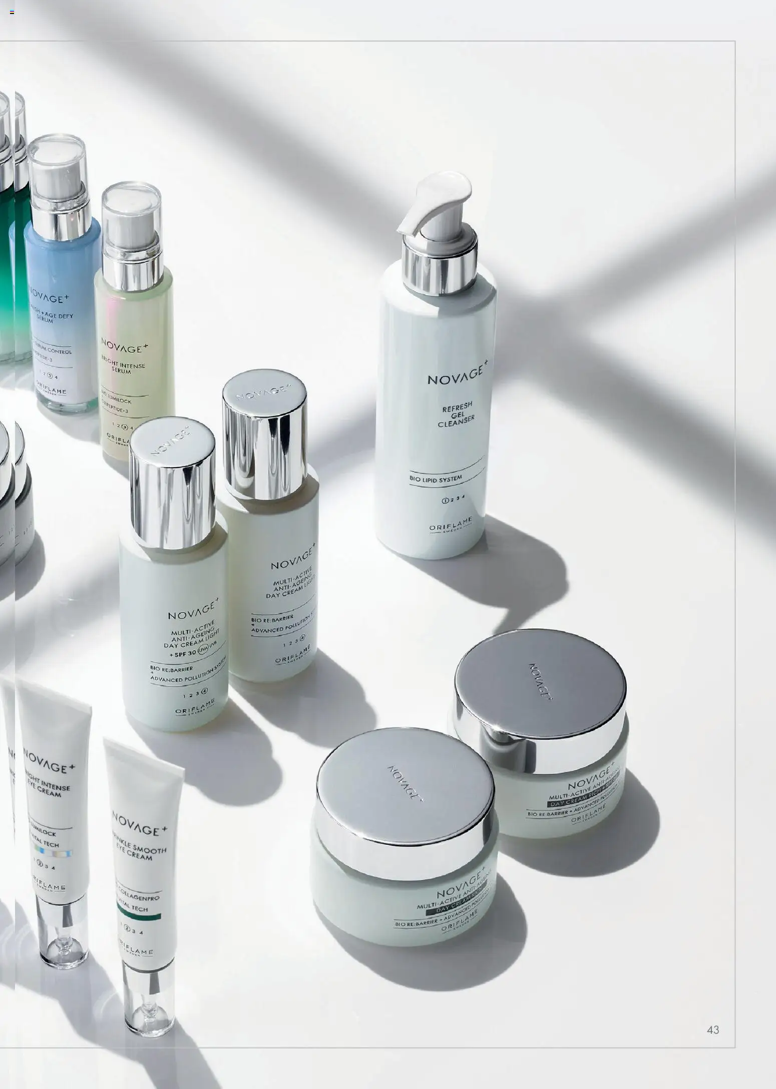 {H1} | Lehekülg: 43