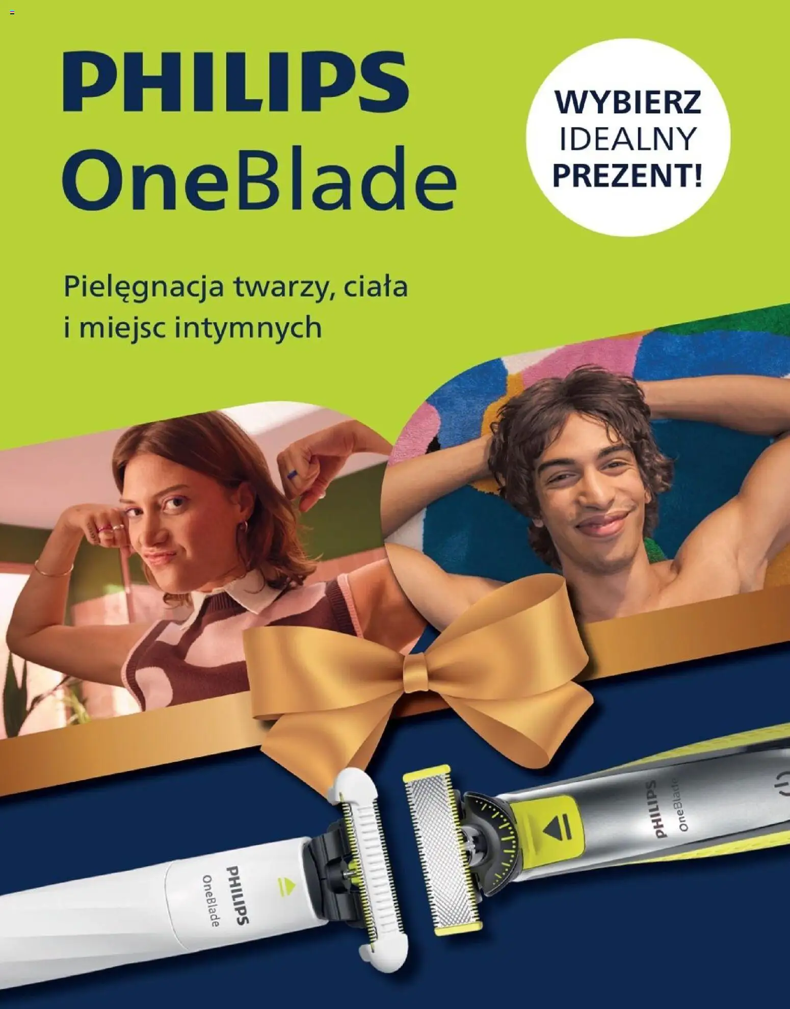 Hebe Gazetka - Magazyn od 01.11.2025 | Strona: 157