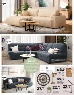 Prima katalog | vrijedi od 01.09.2025 | Stranica: 18 | Proizvodi: Cvijeće
