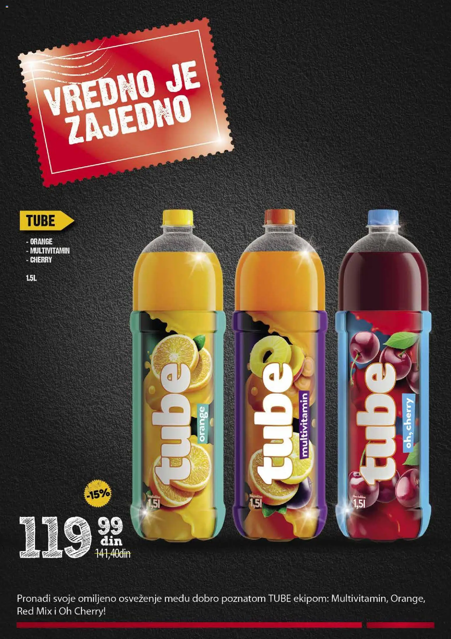 Roda katalog - važi od 19.03.2026 | Strana: 35