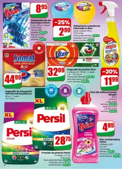 Pogląd oferty "Dino Gazetka" - ważna od 04.02.2026 | Strona: 72