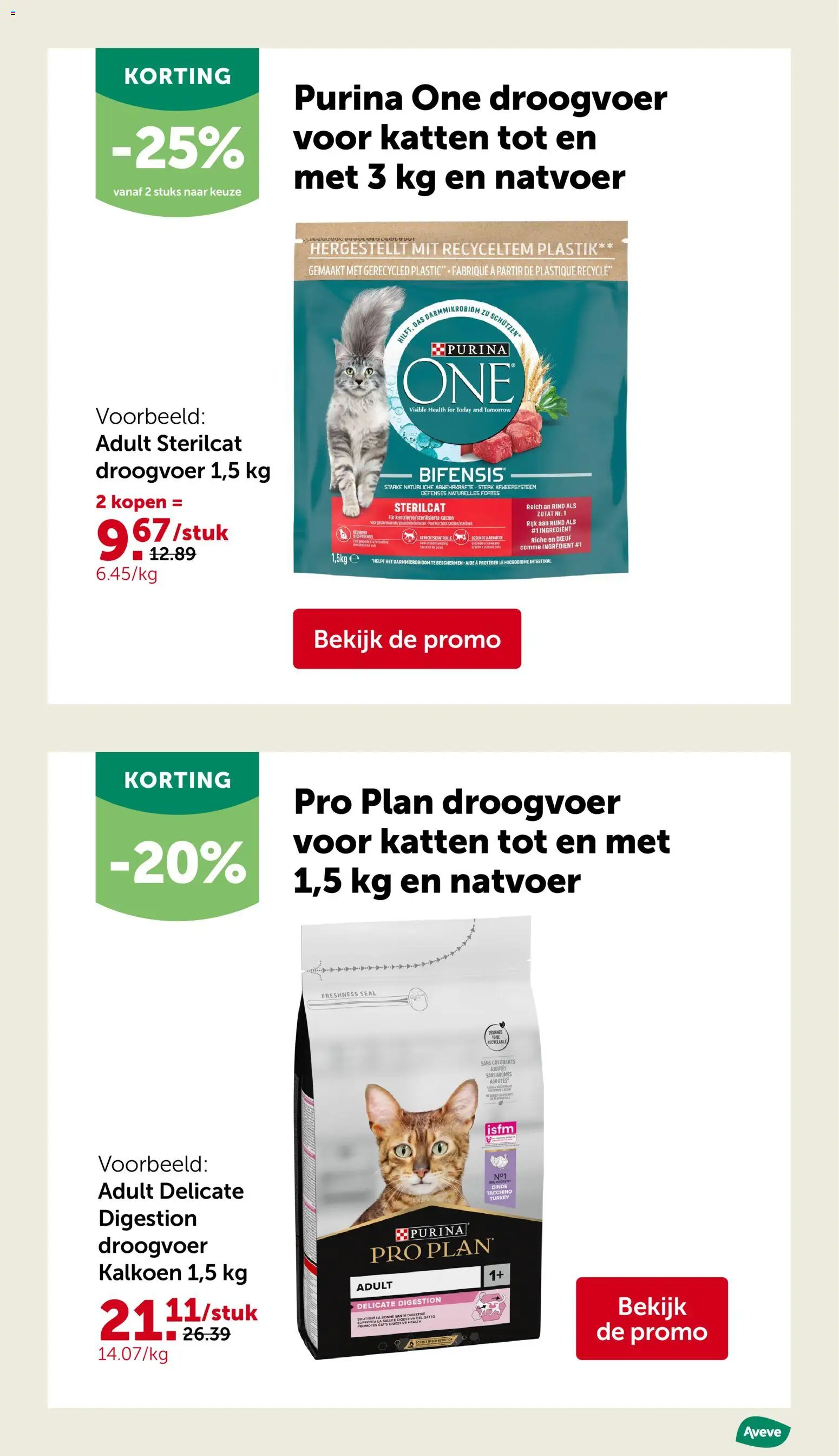 {H1} | Pagina: 5 | Producten: La