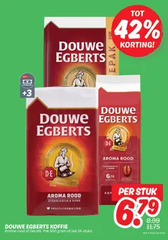 Dekamarkt folder - Voorbeeld van een folder van Dekamarkt, geldig van 28.04.2026 | Pagina: 4