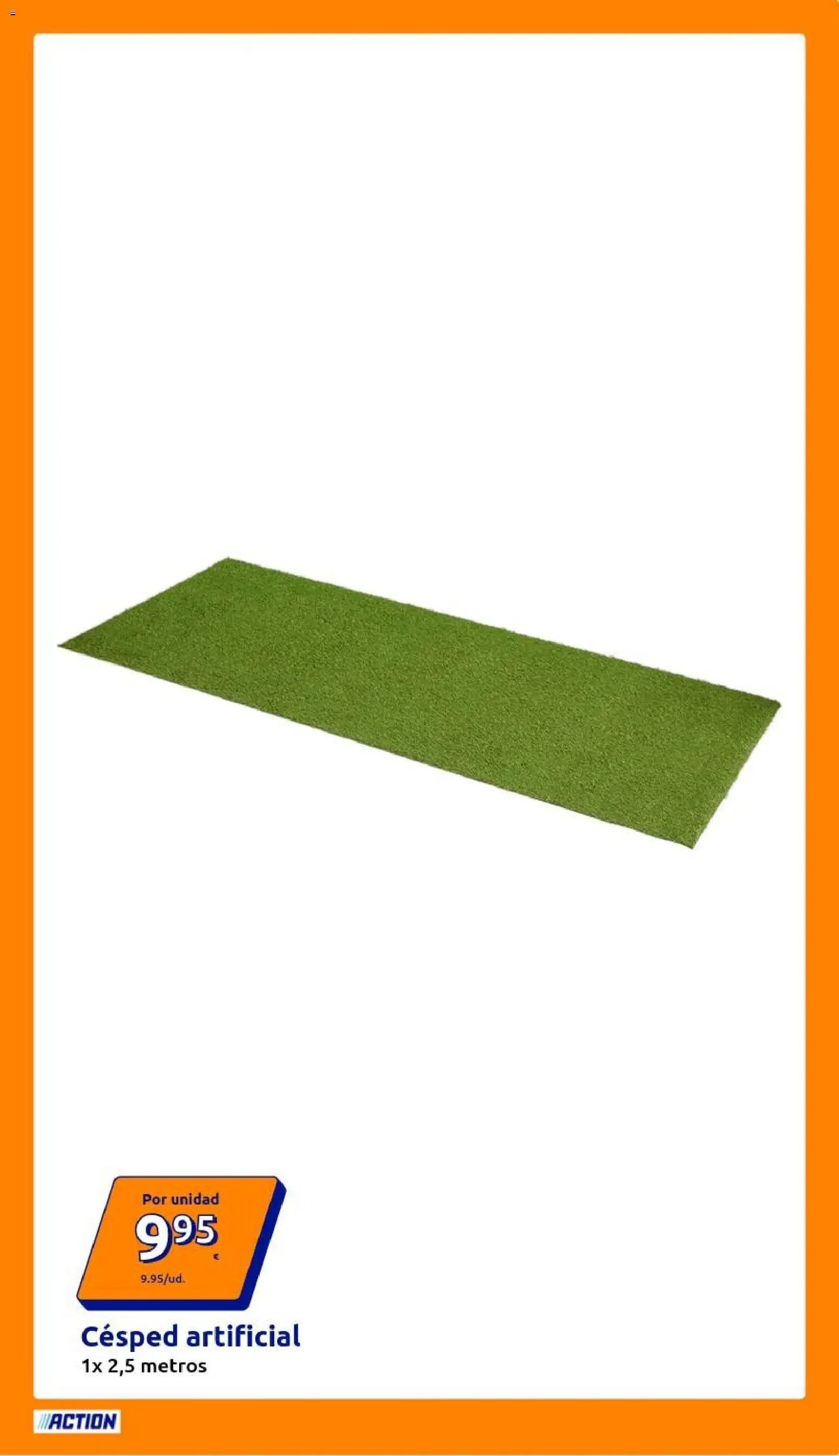 Action folleto │ válido desde el 15.04.2026 | Página: 7